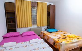 Apartment Bojke